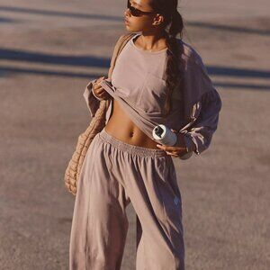 Hot Shot Recovery Set